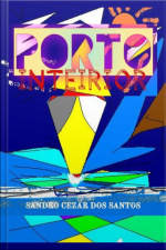Porto Inteirior