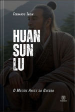 Huan Sun Lu