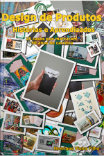 Design De Produtos: Histórias E Aprendizados