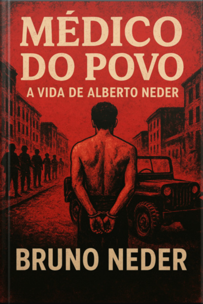 Médico Do Povo