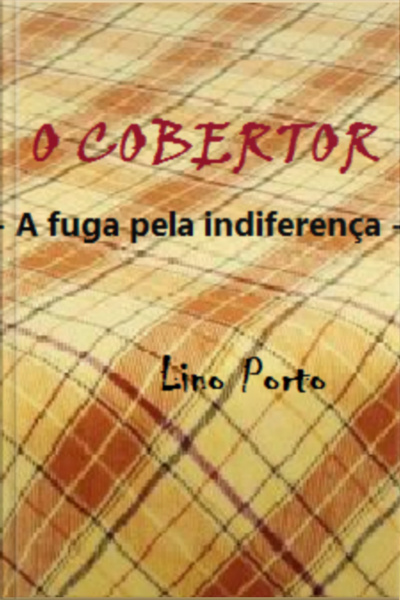 O Cobertor