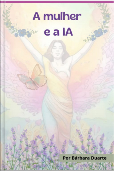 A Mulher E A Ia