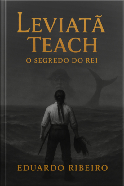 Leviatã Teach