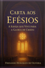 Carta Aos Efésios