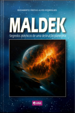 Maldek