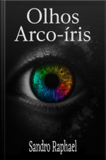 Olhos Arco-íris