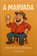 A Marvada