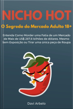 Nicho Hot