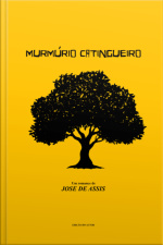 Murmúrio Catingueiro