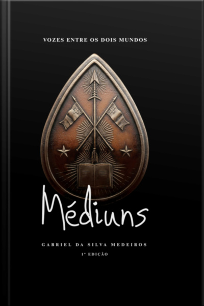 Médiuns