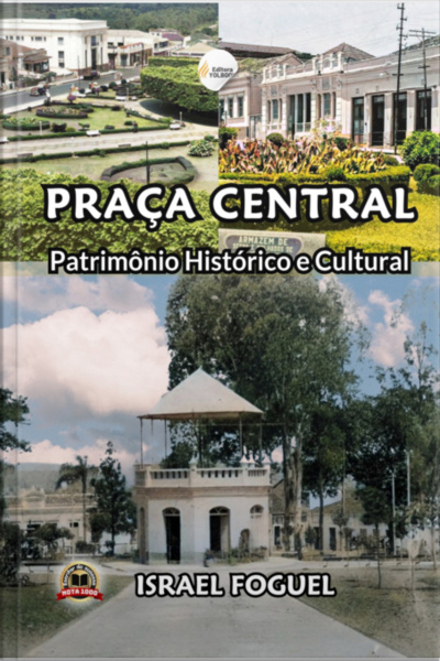 Praça Central