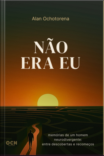 Não Era Eu