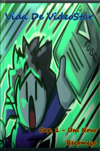 Videostars Life