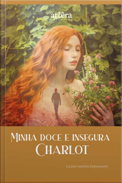 Minha Doce E Insegura Charlot