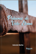 Palavras De Vida Eterna