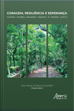 Coragem, Resiliência E Esperança: Assistência Psicológica Humanitária Integrativa Na Pandemia Covid-19