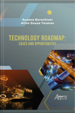 Technology Roadmap: Cases And Opportunities