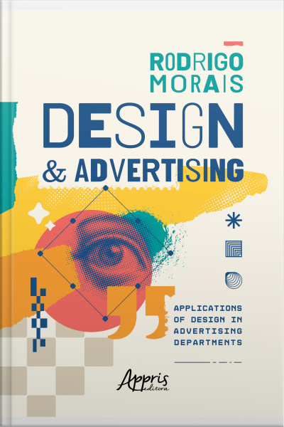 Design  Advertising: Applications Of Design In Advertising Departments