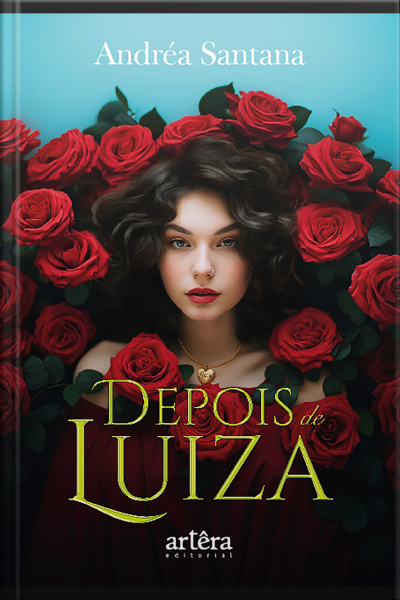 Depois De Luiza