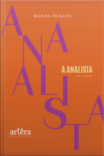 A Analista: Na Rede
