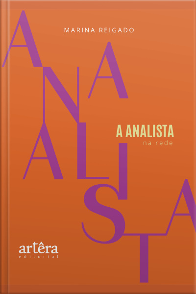 A Analista: Na Rede