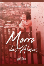 Morro Das Almas