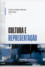 Cultura E Representação