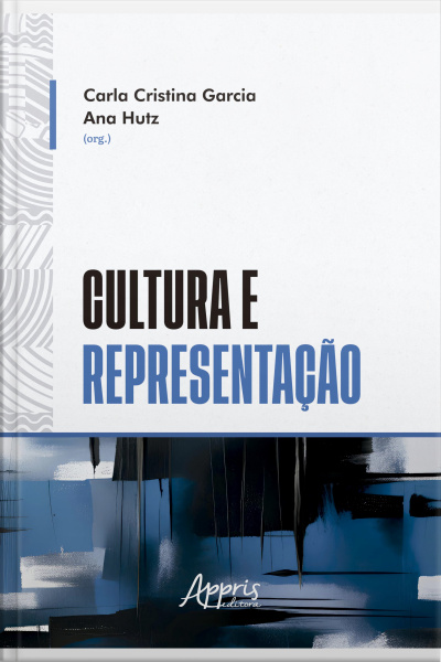 Cultura E Representação