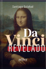 Da Vinci Revelado