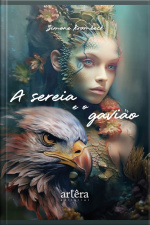 A Sereia E O Gavião