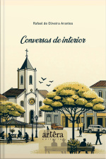 Conversas De Interior