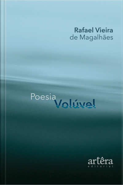Poesia Volúvel