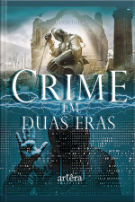 Crime Em Duas Eras