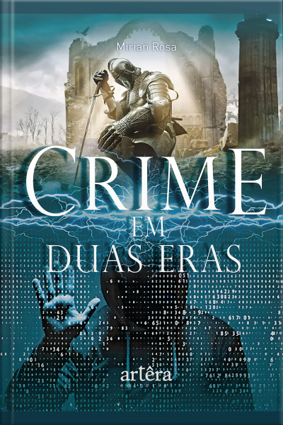 Crime Em Duas Eras