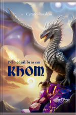 Pelo Equilíbrio Em Khom