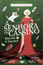A Senhora Do Cassino