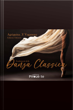 Fondamenti Della Danza Classica