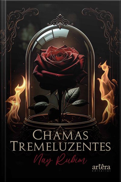 Chamas Tremeluzentes