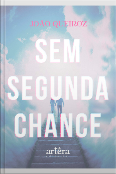 Sem Segunda Chance