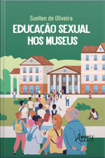 Educação Sexual Nos Museus