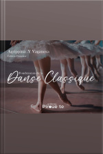 Fondements De La Danse Classique