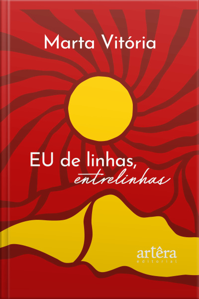 Eu De Linhas, Entrelinhas