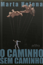O Caminho Sem Caminho