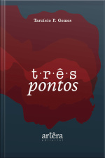 Três Pontos