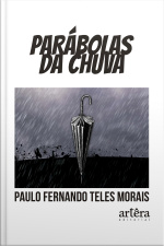Parábolas Da Chuva