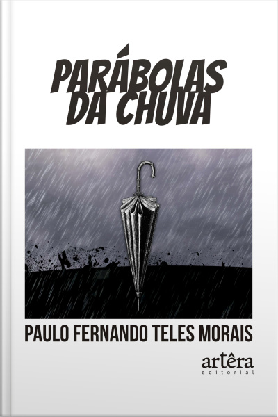 Parábolas Da Chuva