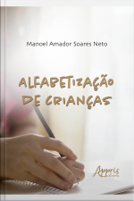 Alfabetização De Crianças