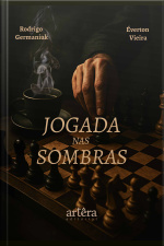 Jogada Nas Sombras