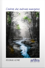 Contos De Outras Margens