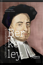 Berkeley: A Metafísica Da Percepção